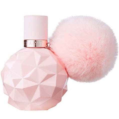 sweet like candy perfume 50ml